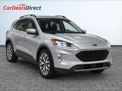 package.Special Finance Price includes a $2,000 finance credit (cash price may differ). Ask us about...