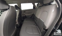 ... Engine: 2.0L MPI 4-cylinder engine L/100Km City: 0.0 L/100Km Hwy: 0.0 Safety Equipment Electroni... (image 4)