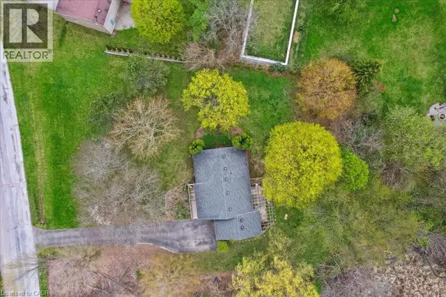 39 BANNOCKBURN Road Kitchener, Ontario in Land for Sale in Kitchener / Waterloo - Image 11