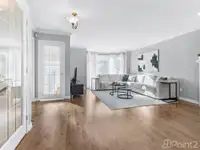 Homes for Sale in Sainte-Dorothée, Laval, Quebec $749,000
