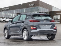 *Low Mileage, Blind Spot Detection, Heated Steering Wheel, Heated Seats, Aluminum Wheels, Remote Key... (image 5)