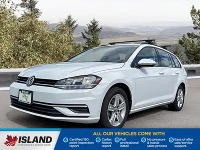 Imagine effortlessly navigating city streets then seamlessly transitioning to a weekend adventure wi...