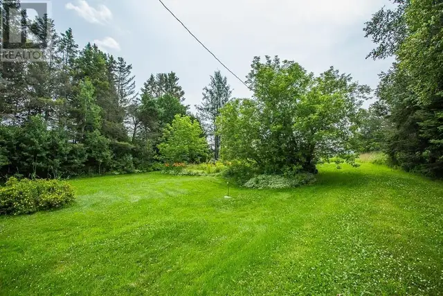 447 McPhail RD Bruce Mines, Ontario in Land for Sale in Sault Ste. Marie - Image 8