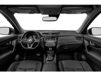 Recognized as Western Canada’s leading Kia dealership, we focus on delivering Canada’s best new Kia... (image 4)