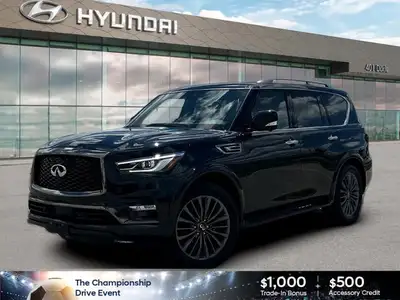 ===== Quality Used Cars in Mississauga – One Price. No Hassle. No Haggle. ===== At 401 Dixie Hyundai...