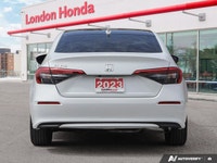 Come visit our London Honda team, you can find us at 560 Wharncliffe Rd S, London, ON, N6J 2N4, or c... (image 3)