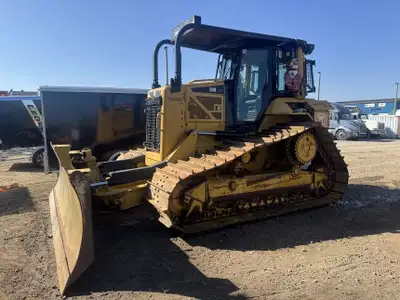 Your access to repossessed and previously owned equipment. Visit our website for our latest inventor...