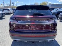 Miller Hughes Ford Lincoln, Cornwall Ontario. *While every reasonable effort has been made to insure... (image 3)
