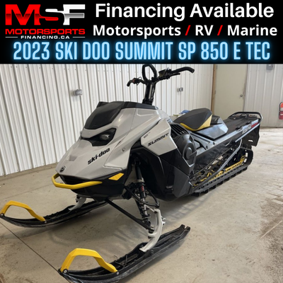 FINANCE ANYTHING IN CANADA PRIVATE SALE & DEALERSHIP FINANCING CALL / TEXT 587-806-4214 APPLY NOW @...