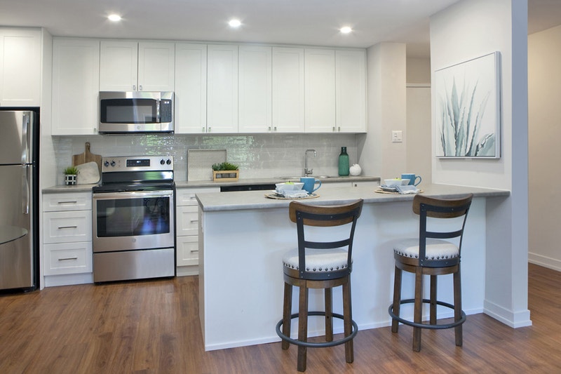 1 Bdrm Apartment for Rent near Stone Road Mall! Long Term Rentals