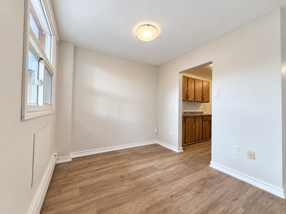 2 bed - 202 4