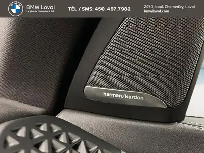 2024 BMW X5 xDrive40i | Gr. M Sport Pro | Gr. Sup. Essentiel, View more