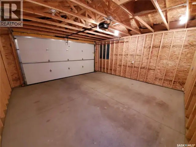 447 Eaton LANE Saskatoon, Saskatchewan in Houses for Sale in Saskatoon - Image 26