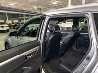 **WINTER SPECIAL!** FEATURING : AWD, SUNROOF, BLINDSPOT CAMERA, KEYLESS ENTRY, REMOTE START, HIGHLY... (image 6)