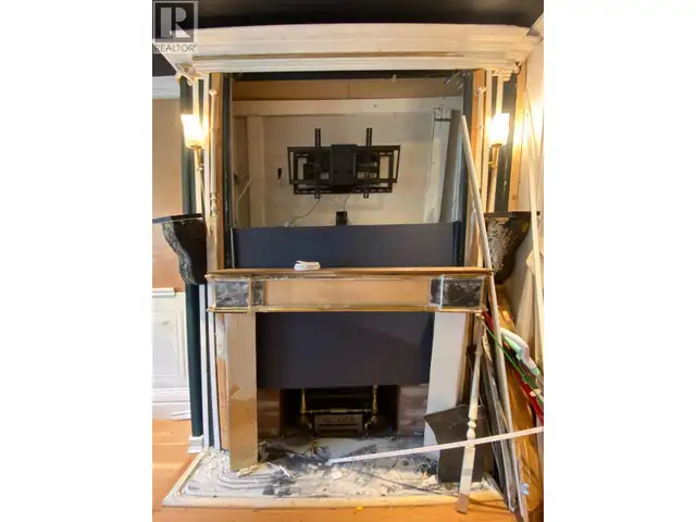 899 BORDEN STREET Prince Rupert, British Columbia in Houses for Sale in Prince Rupert - Image 16