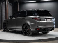 The team at Sherwood Motorcars would like to welcome you to our dealership based in Sherwood Park, w... (image 6)