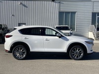 Our vehicles come with a comprehensive AMVIC mechanical fitness assessment and complementary Carfax... (image 7)