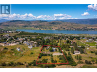6775 L&A Road Vernon, British Columbia Vernon British Columbia Preview