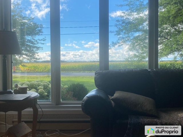 $680,000 - Bungalow for sale in Sherrington — photo 2