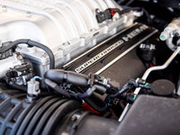 At Renfrew Chrysler you will get the Best Service, the Best Deal and the Best Financing Rates. That... (image 8)