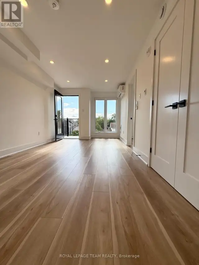 7 - 549 MELBOURNE AVENUE Ottawa, Ontario in Long Term Rentals in Ottawa - Image 5