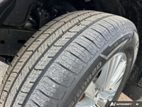 Come be a part of the 401 Dixie Hyundai Used Vehicle Experience! We have one of the largest selectio... (image 9)