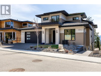 129 Summer Wood Drive Kelowna, British Columbia