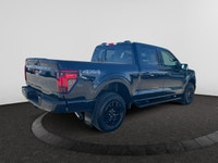 Check out this vehicle's pictures, features, options and specs, and let us know if you have any ques... (image 4)