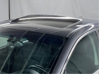 CONSECUTIVE COMSUMER CHOICE AWARD WINNERS! SUNROOF, HEATED SEATS, BLUETOOTH HANDSFREE, REVERSE CAMER... (image 5)