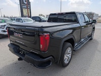 Come finance this vehicle with us. Apply on our website stonebridgeauto.com 2022 GMC Sierra Denali C... (image 3)