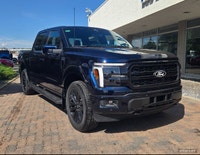 Year End Clearout on now! Get your best deal on every New and Used Vehicle at Maclin Ford - Calgarys... (image 1)