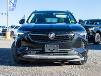 Welcome to Schwab's in Leduc. We are the Greater Edmonton Source for Pre-Owned Vehicles. Experience... (image 2)