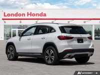 Come visit our London Honda team, you can find us at 560 Wharncliffe Rd S, London, ON, N6J 2N4, or c... (image 2)