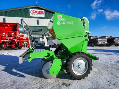 Welcome to PGS Equipment Ltd. Adjustable 30-36"