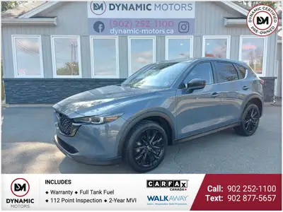 Kuro Edition All Wheel Drive Red Leather Interior Sunroof Apple Carplay Android Auto Heated Seats He...