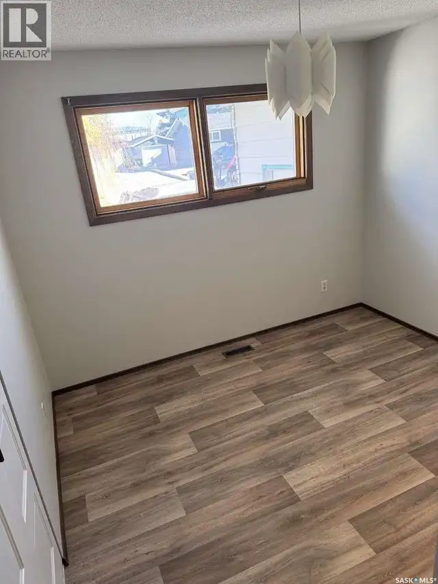 58 Stewart CRESCENT Yorkton, Saskatchewan in Houses for Sale in Regina - Image 21