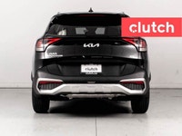 NO ACCIDENTS / CLEAN CARFAX / 1 OWNER / Front Heated Seats, Climate Control, Bluetooth Music and mor... (image 3)