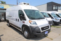 Ontario Auto Group Ontario’s Trusted Source for Work-Ready Vehicles Ontario Auto Group 857 Lakeshore... (image 3)