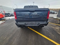 WAS: $137890 NOW: $119799 plus taxes and licensing feesFor a quick response please text 403-820-9940... (image 7)