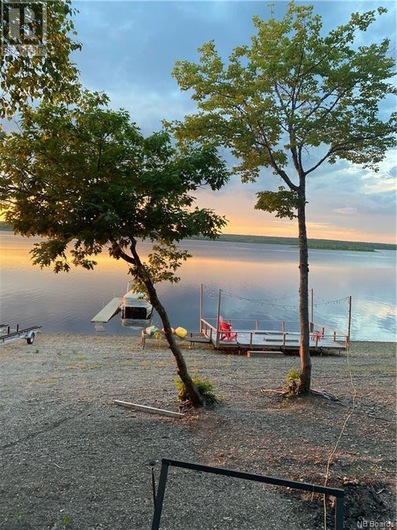 77 Indian Lake Road Lakeville, New Brunswick Houses for Sale