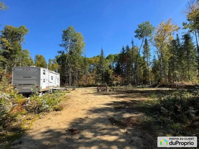 $99,000 - Residential Lot for sale in St-Michel-Des-Saints — photo 3