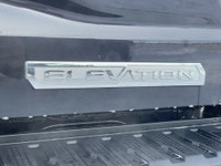 AMVIC Licensed Dealer Heated Front Seats | Heated Steering Wheel | 13.4 Infotainment Touchscreen w/... (image 6)