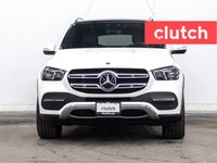 Heated Steering Wheel, One-Touch Windows, Rain Sensing Wipers and more! Clutch is the largest online... (image 2)