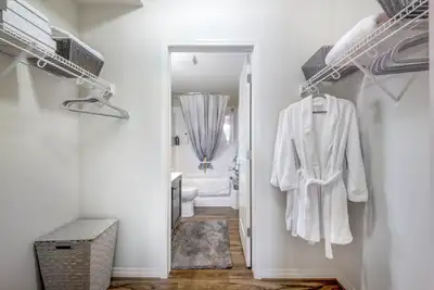 2 bedroom at Airdrie Place Apartments with Great Incentives!, View more