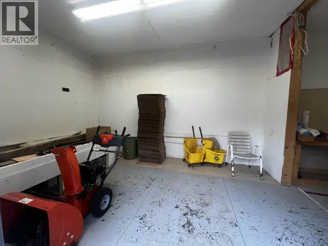 22361 STELLA ROAD Fraser Lake, British Columbia in Houses for Sale in Burns Lake - Image 39