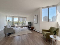 Current Promotions One Month Free. Limited time on Selected Units. 9500 Erickson Drive is set agains... (image 2)