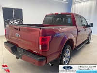 Leather Seats, Cooled Seats, Aluminum Wheels, Apple CarPlay, Android Auto! Ask us how you can add Ex... (image 4)