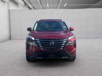 Accident Free! | One Owner! | Intelligent All-Wheel Drive (AWD) System | Drive Mode Selector (Auto,... (image 7)