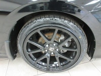 HONDA CIVIC 2025 SPORT ÉDITION / CRUISE CONTROL ADAPTATIF + CONTROL DE CHANGEMENT DE VOIE / TOIT OUV... (image 4)