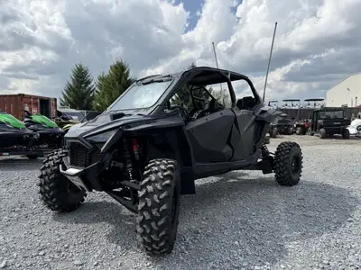 VERY RARE MACHINE. ACCESSORIES INCLUDE. FULL CAB ENCLOSURE, WINDSHIELD, WINSHIELD WIPER, ALUMINUM DO...